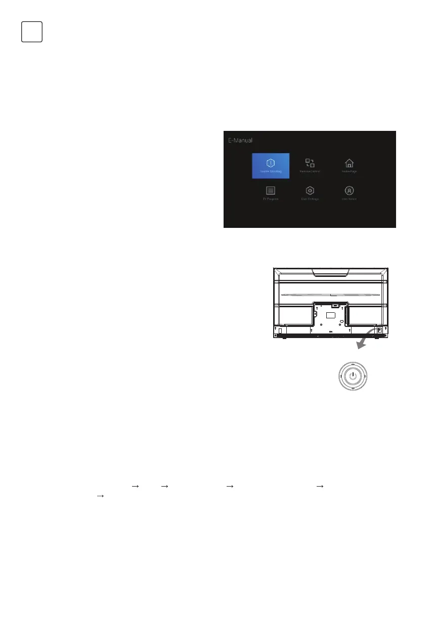 Page #98 background image