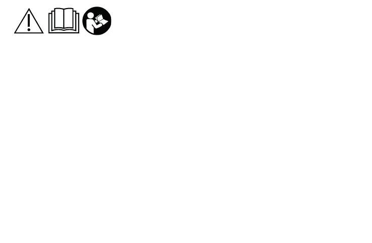 Page #144 background image