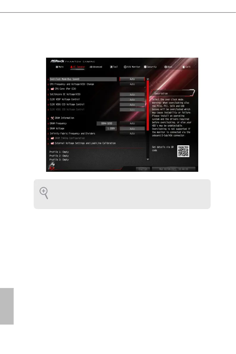 Page #66 background image