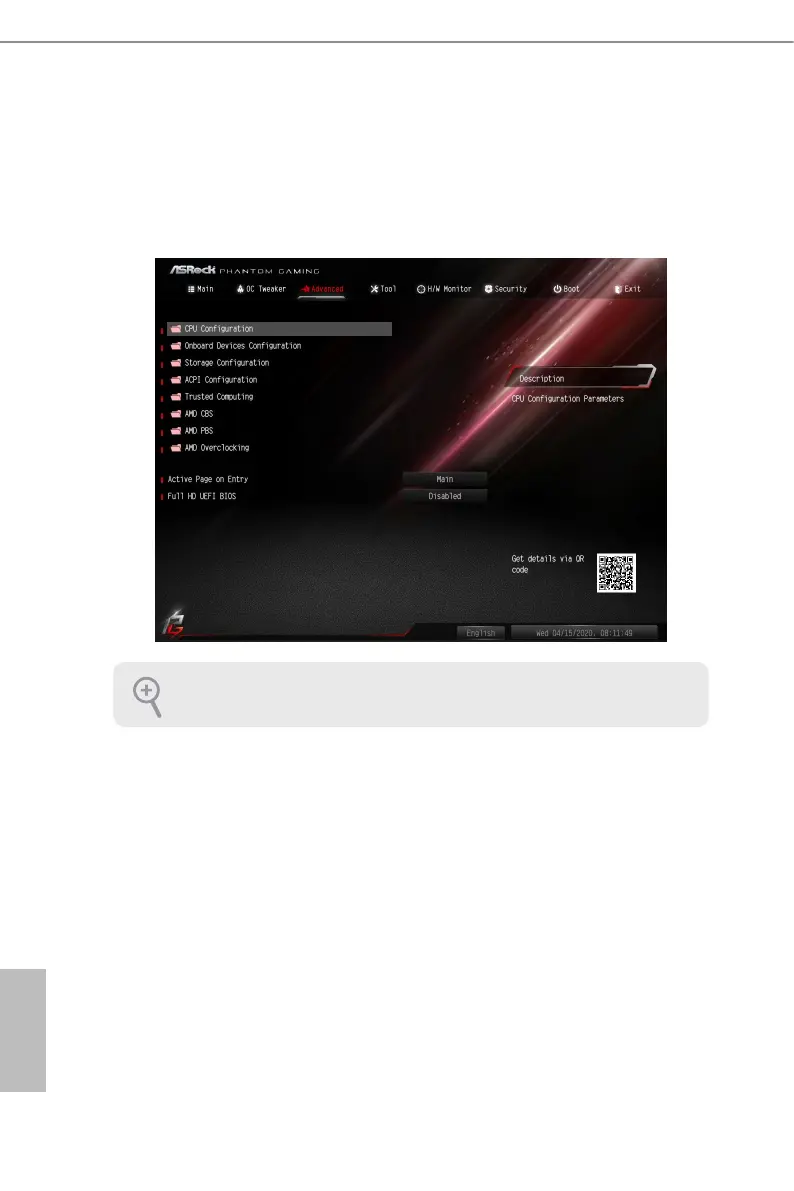Page #70 background image