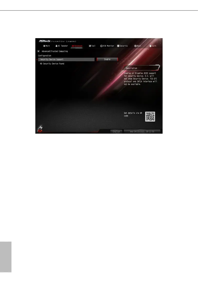 Page #76 background image