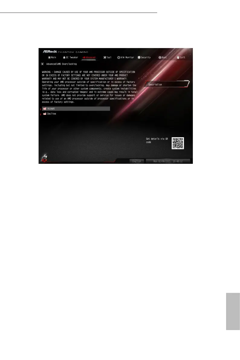 Page #79 background image