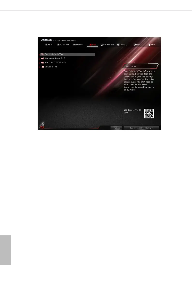 Page #80 background image