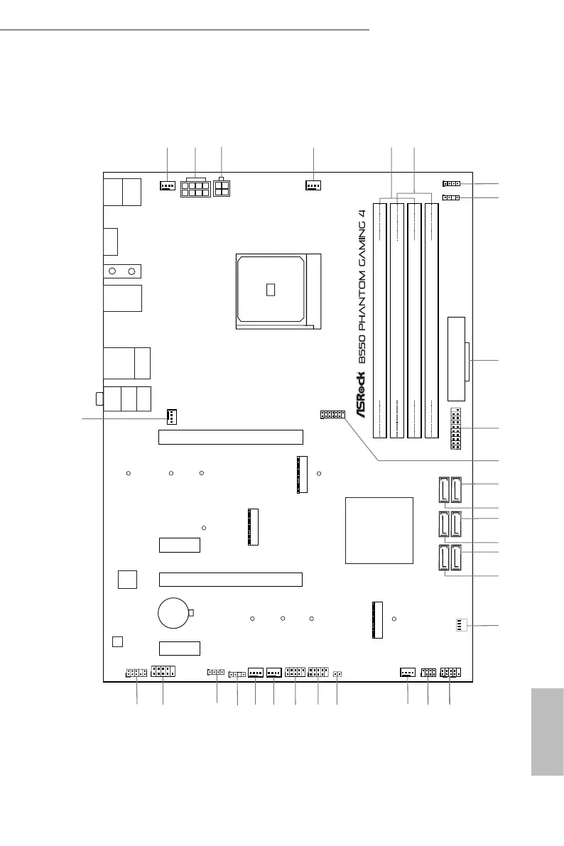 Page #13 background image