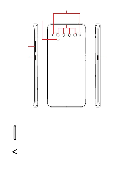 Page #22 background image