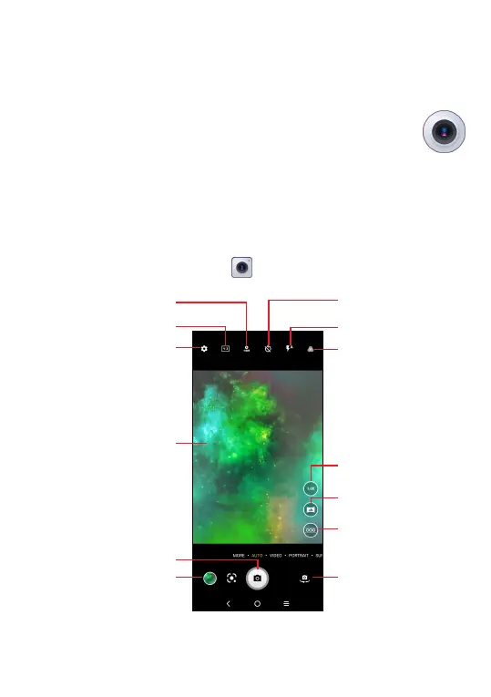 Page #63 background image