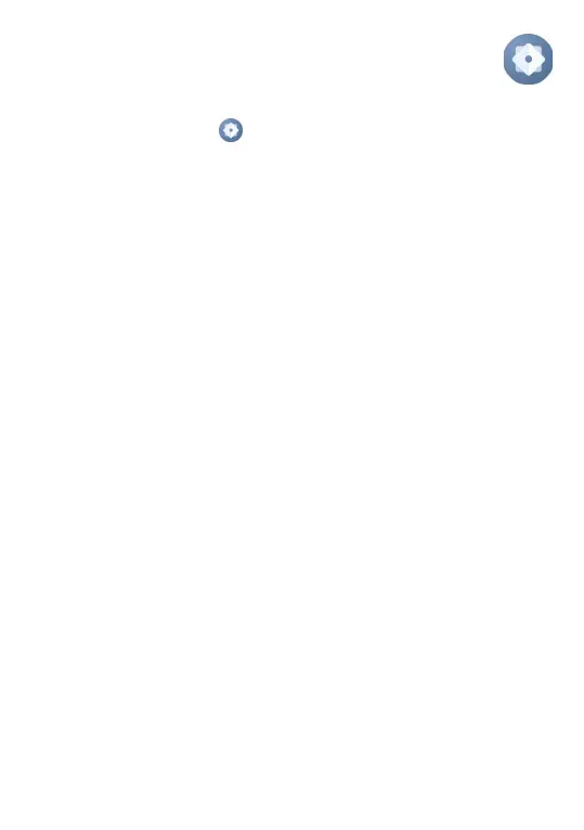 Page #76 background image