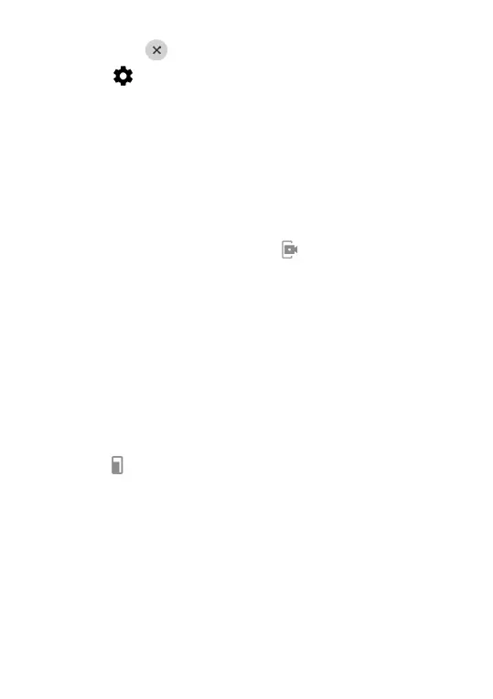 Page #84 background image