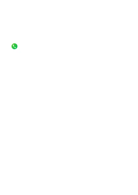 Page #98 background image