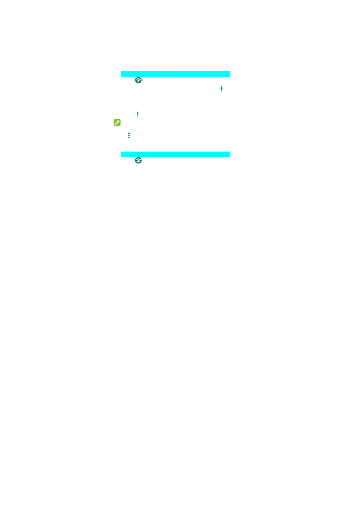 Page #32 background image