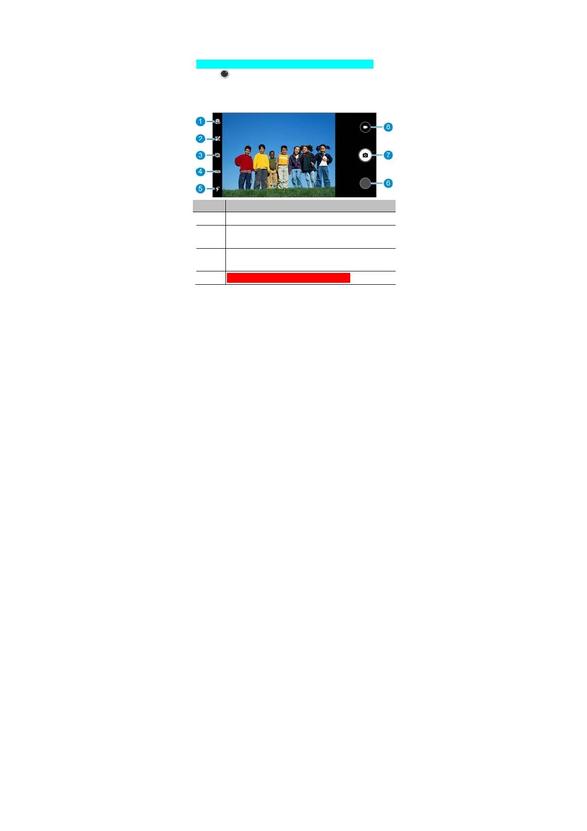 Page #54 background image