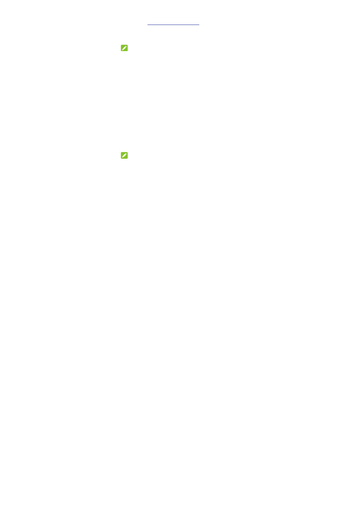 Page #70 background image