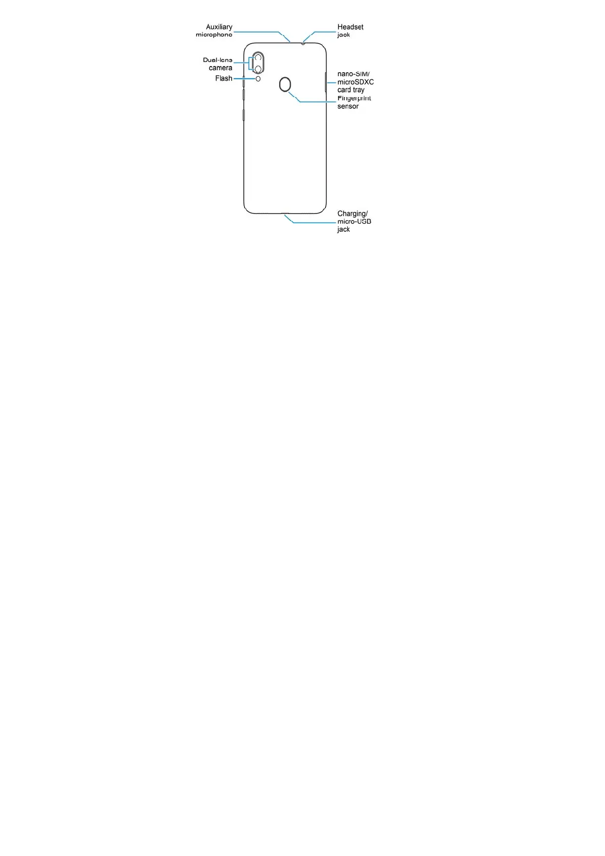 Page #13 background image