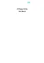 Preview: User Manual