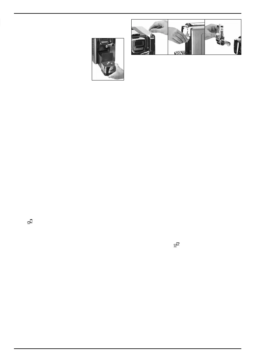Page #29 background image