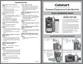 Preview: Quick Reference Guide
