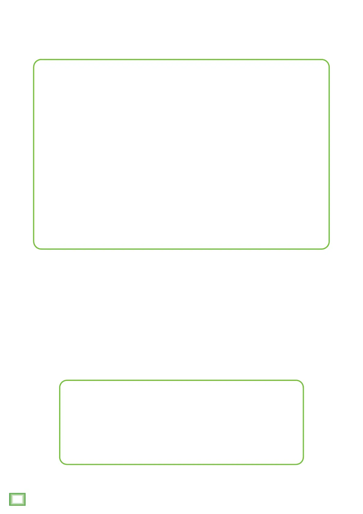 Page #34 background image