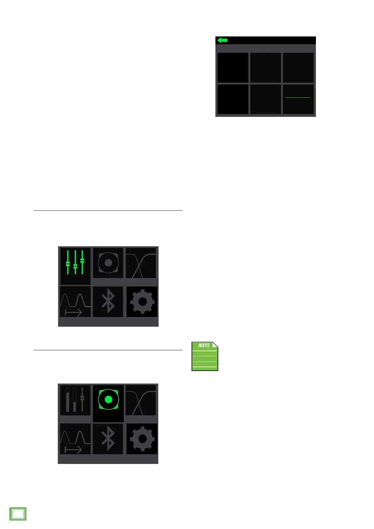 Page #14 background image
