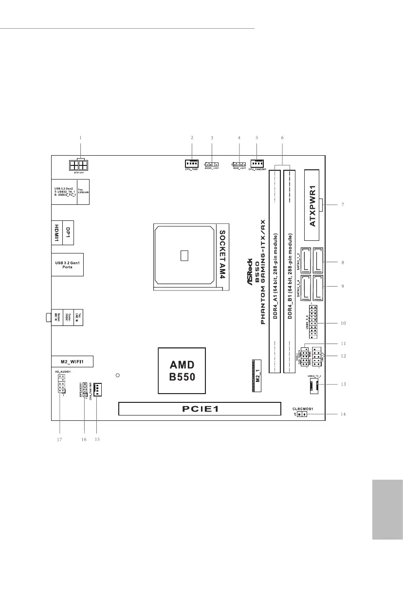 Page #5 background image