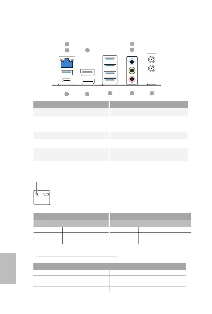 Page #17 background image