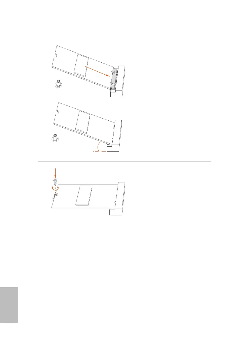 Page #43 background image