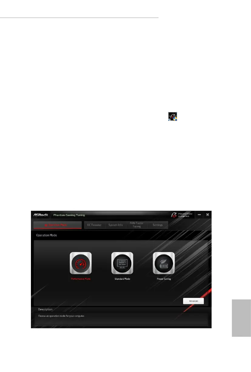 Page #46 background image
