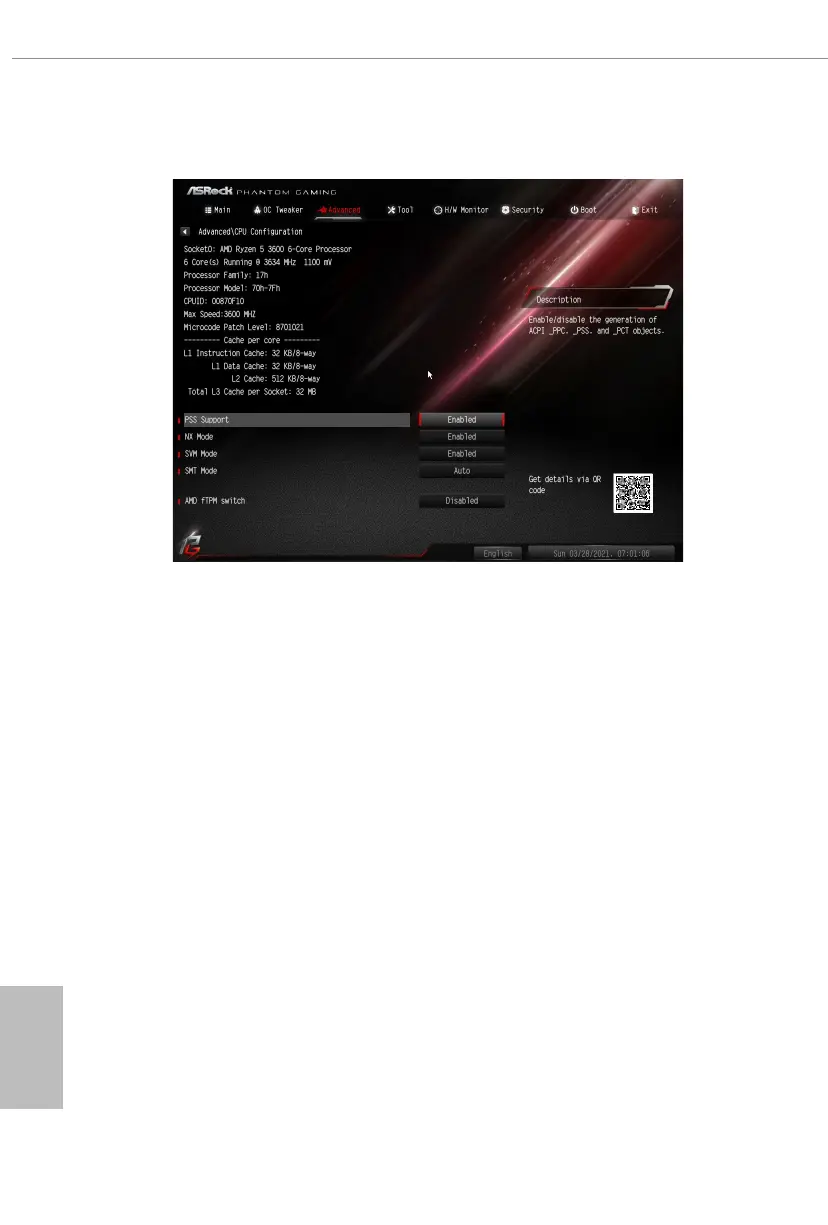 Page #67 background image