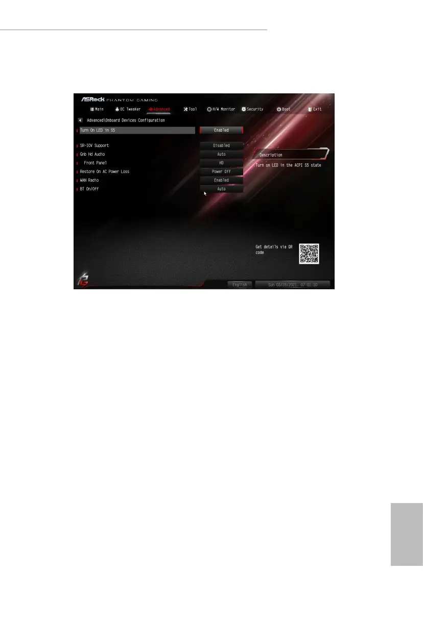 Page #68 background image
