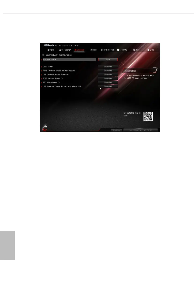Page #71 background image