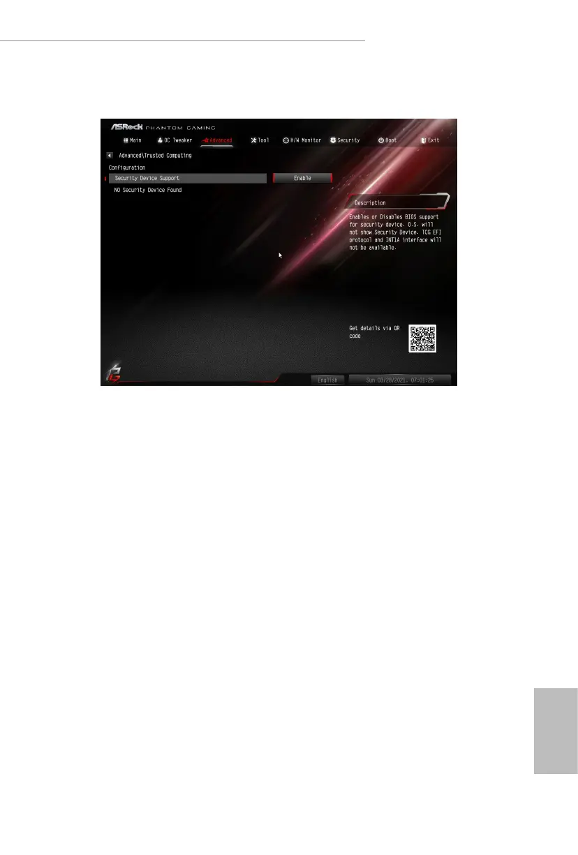 Page #72 background image