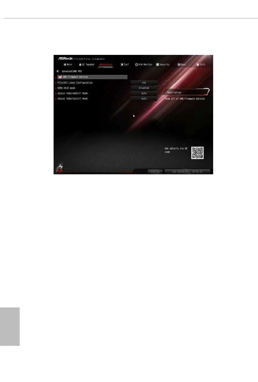 Page #73 background image