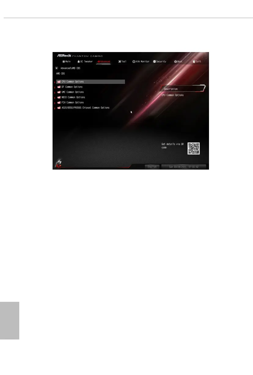 Page #75 background image