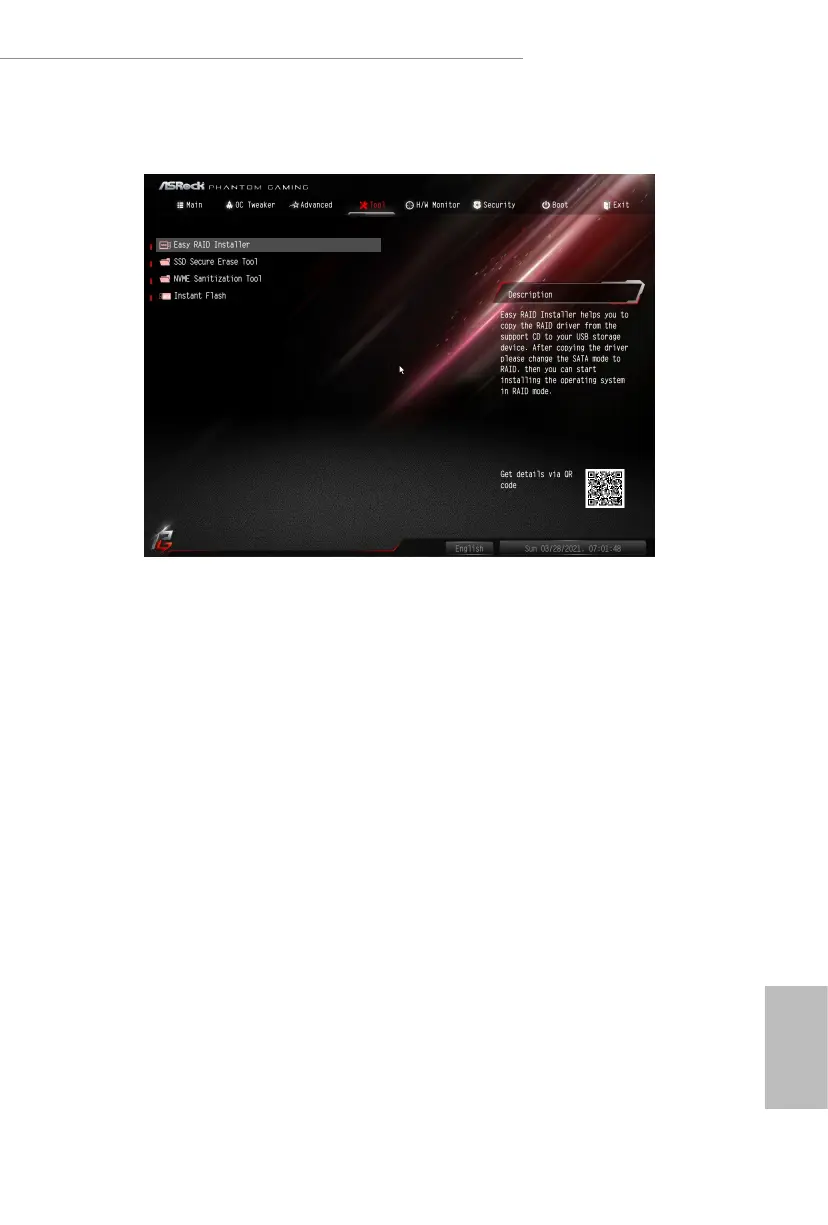 Page #76 background image