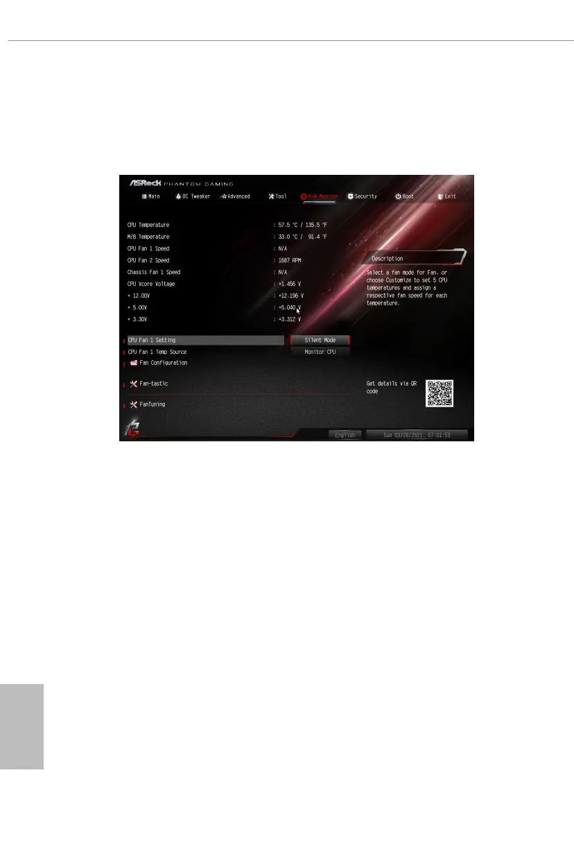 Page #77 background image