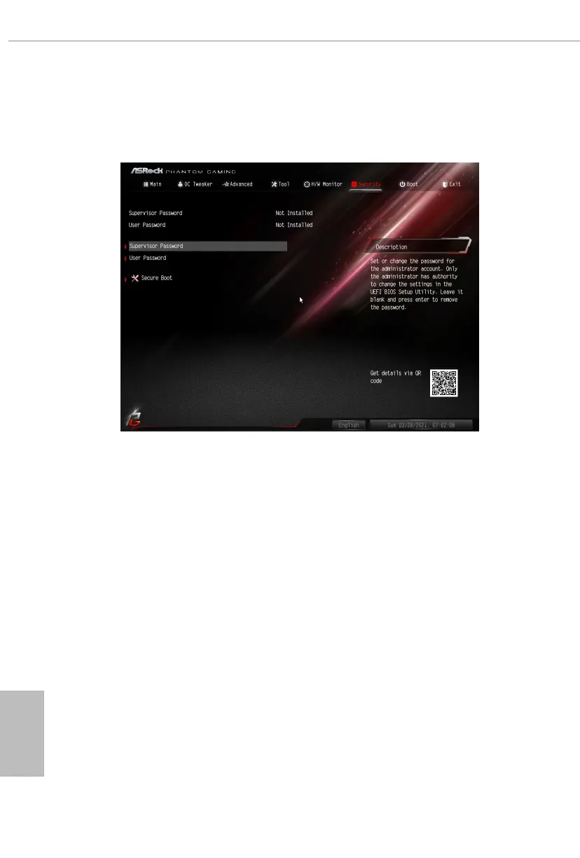 Page #79 background image