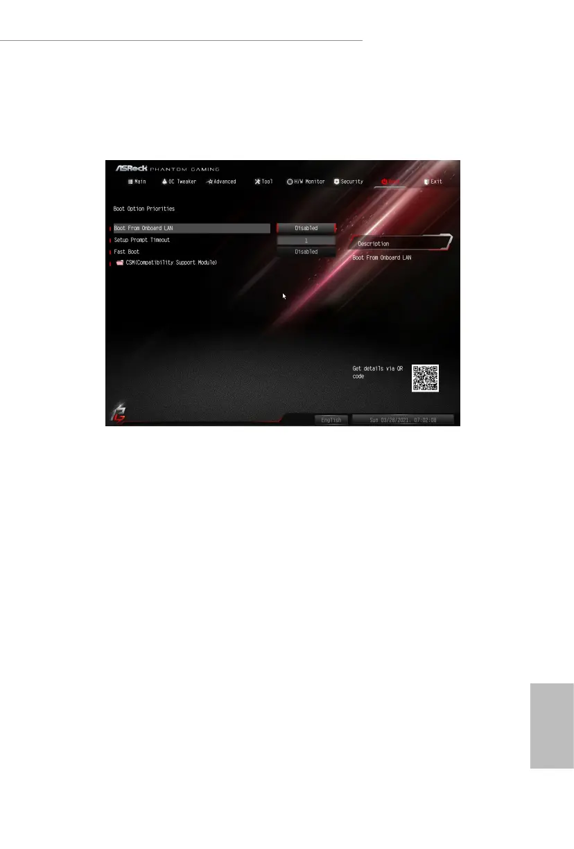 Page #80 background image
