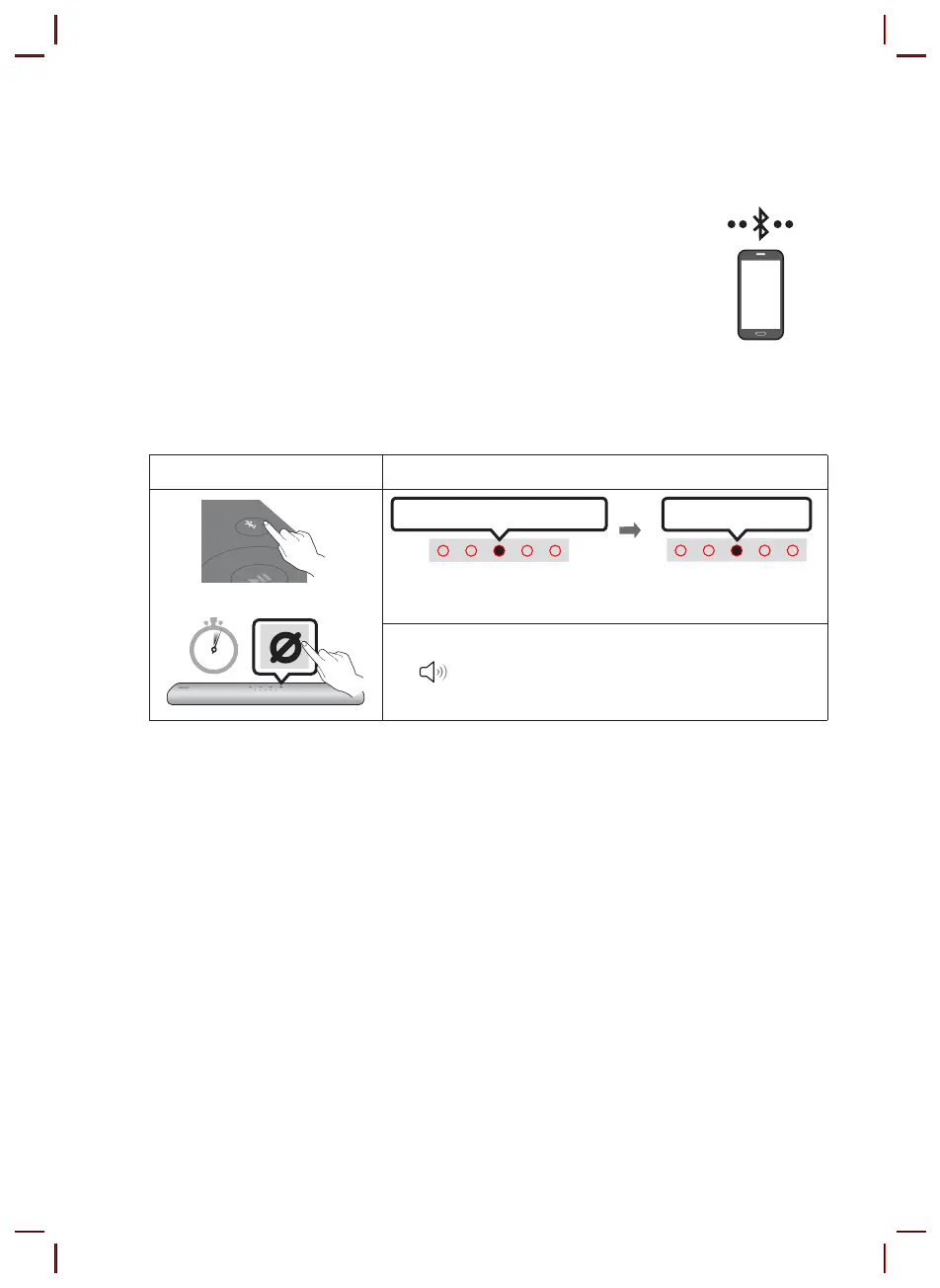 Page #70 background image