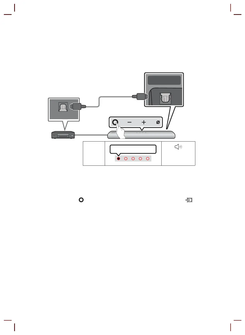 Page #95 background image