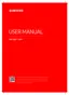 Preview: User Manual