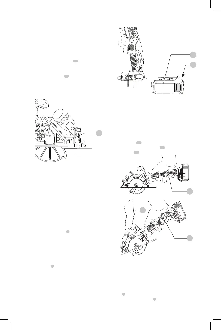 Page #44 background image