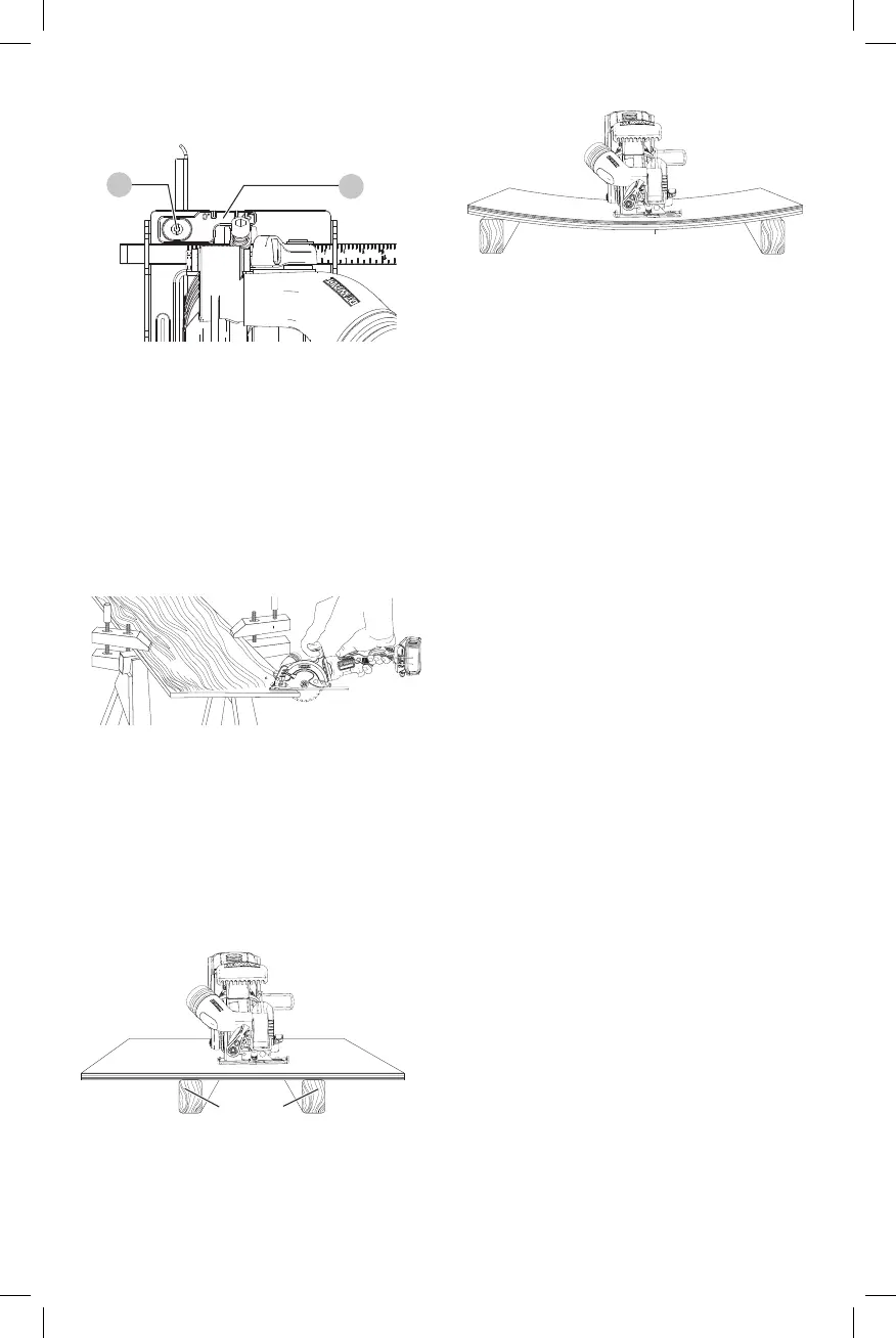 Page #46 background image