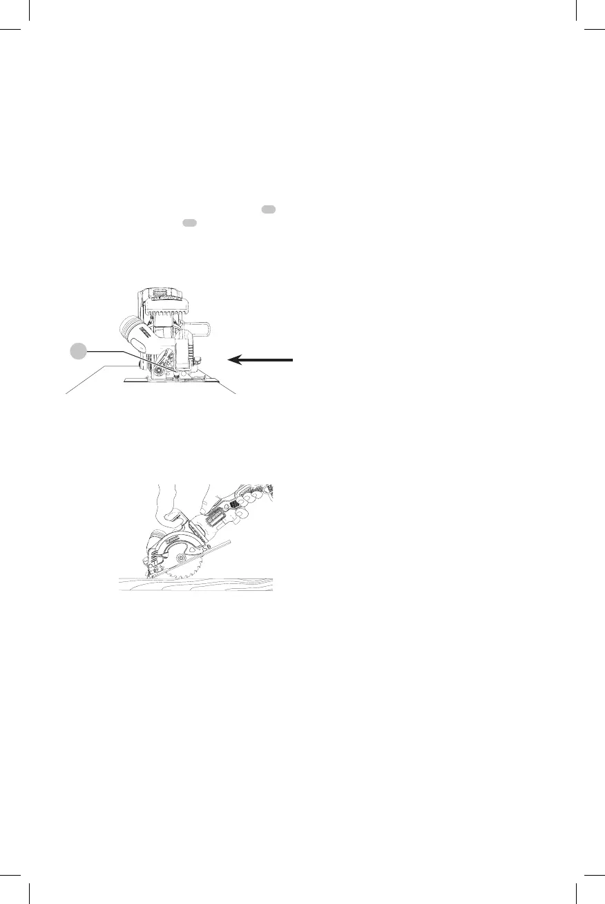 Page #47 background image