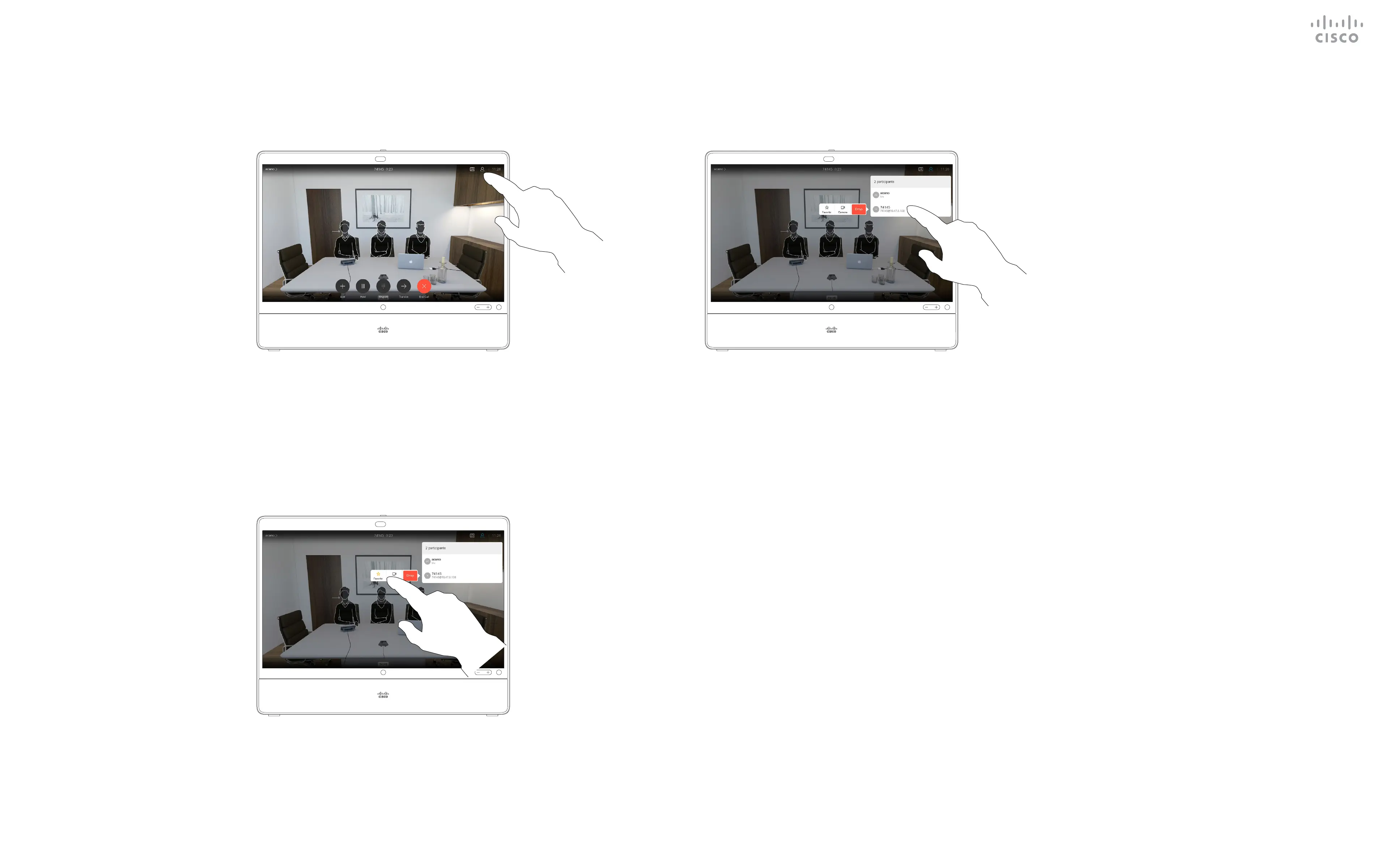 Page #35 background image