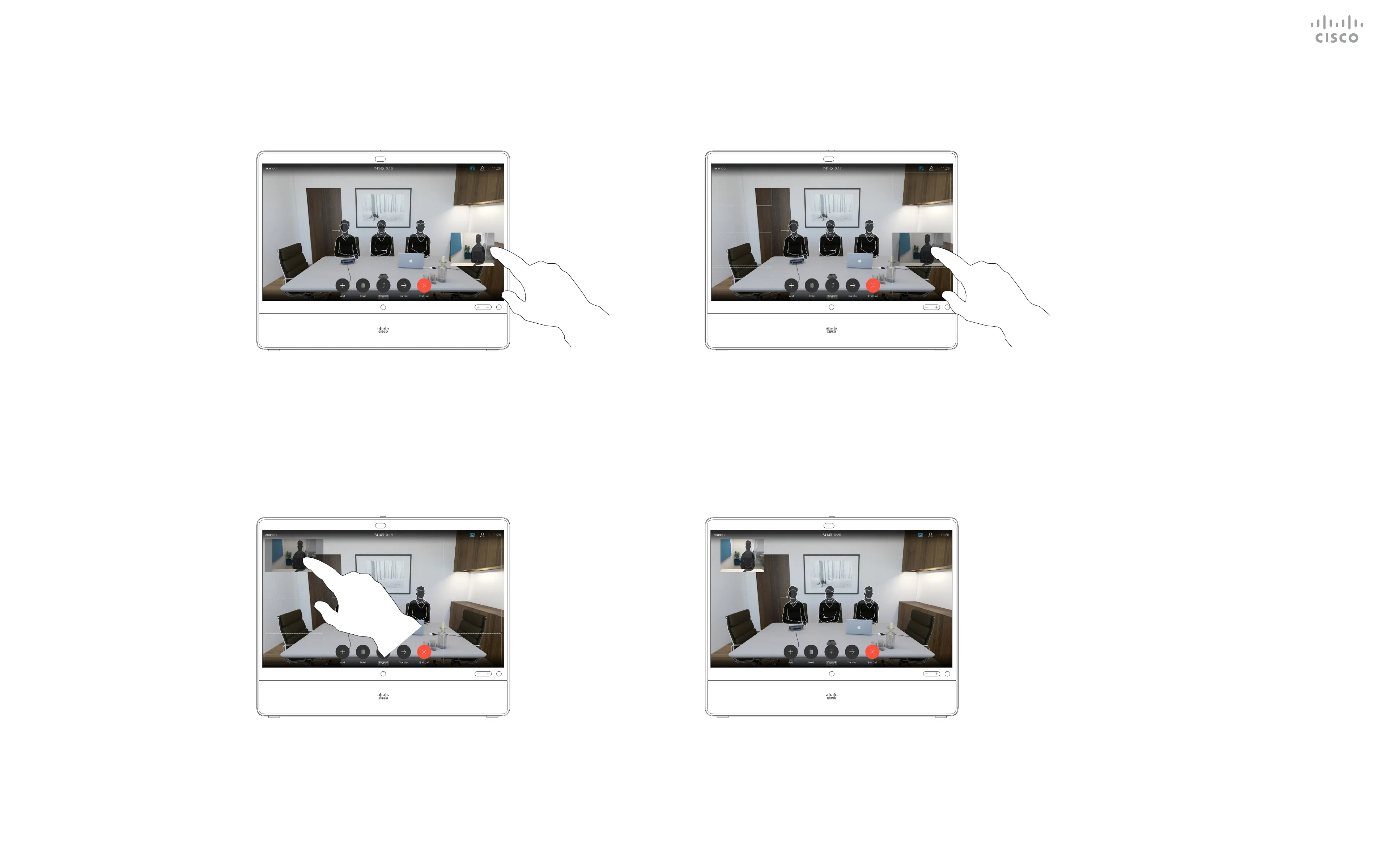 Page #41 background image