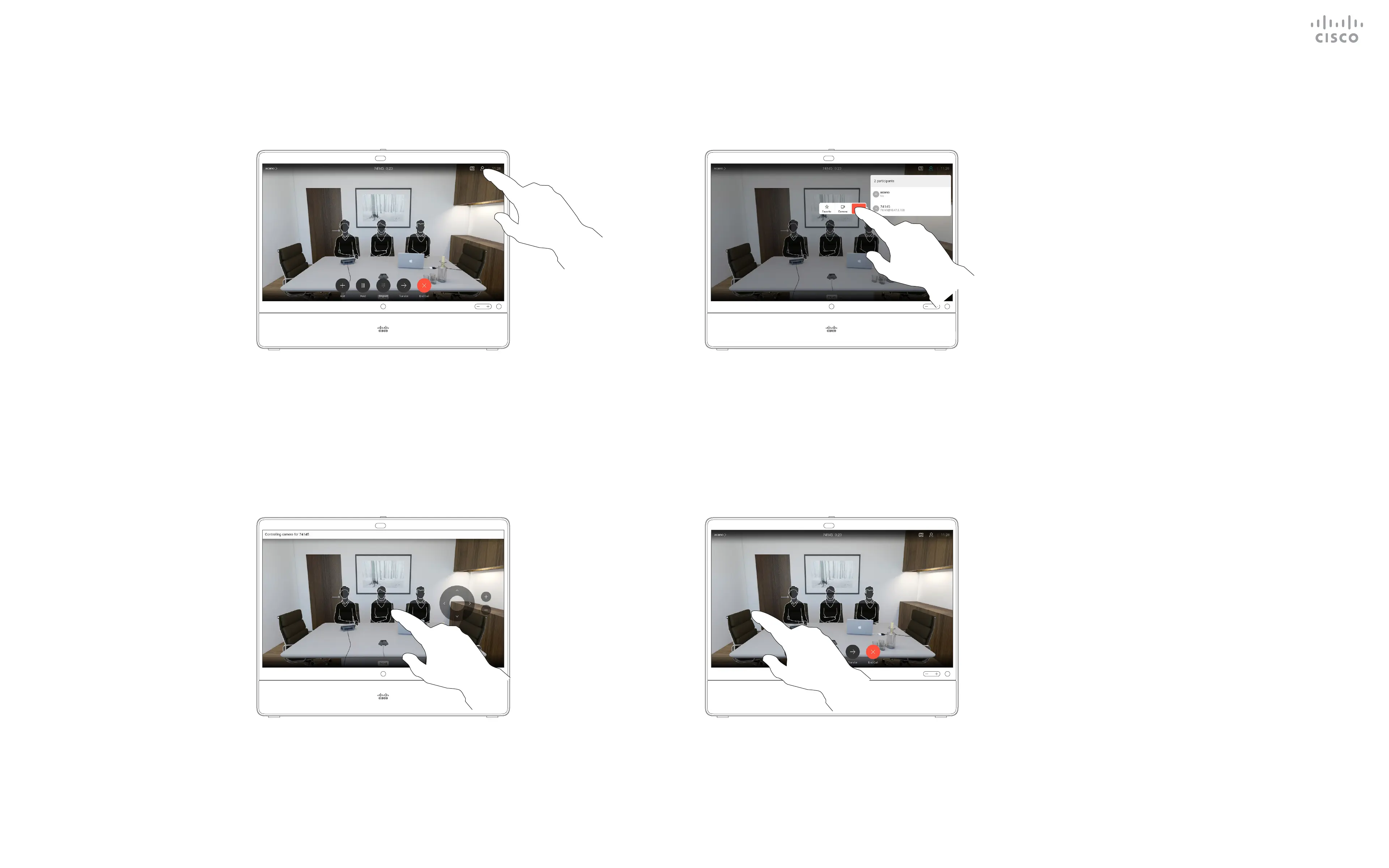 Page #42 background image