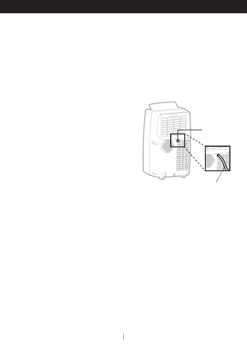 Page #257 background image