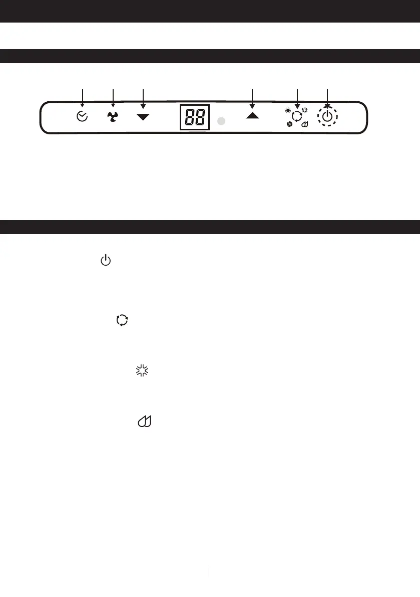 Page #273 background image