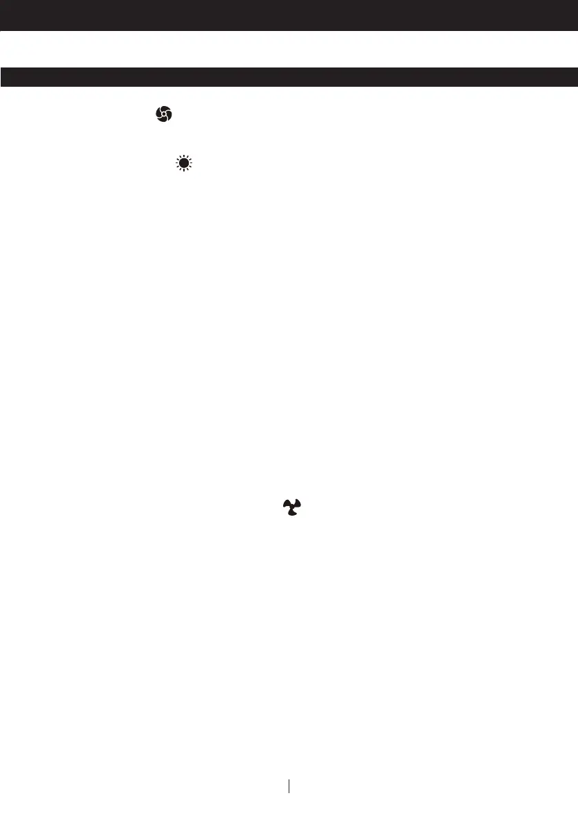 Page #274 background image