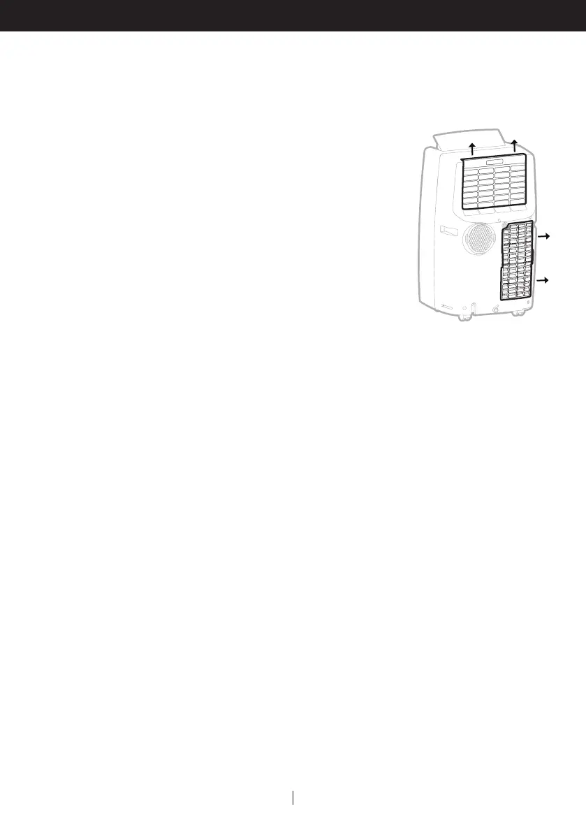 Page #277 background image