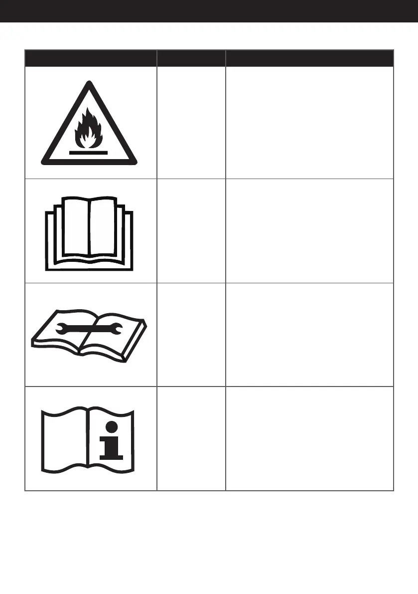 Page #69 background image